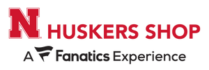 Official Mobile Shop of the Nebraska Huskers