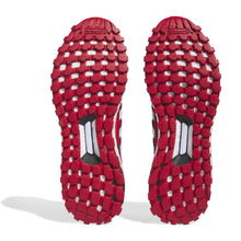 Load image into Gallery viewer, Nebraska Adidas 2023 Ultraboost 1.0 Running Shoe