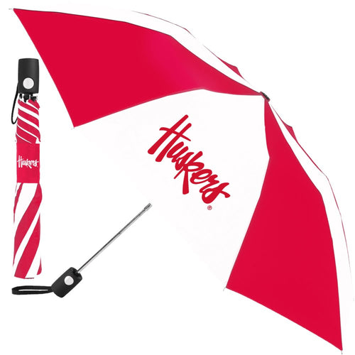 Nebraska Umbrella